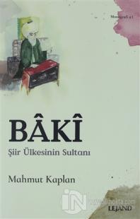 Baki