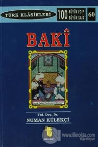 Baki