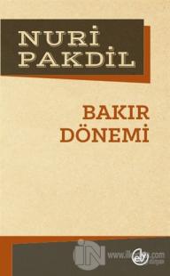 Bakır Dönemi