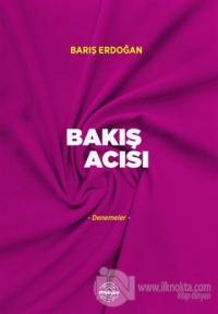 Bakış Acısı