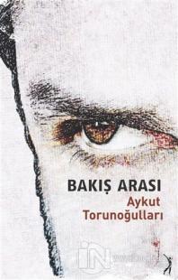 Bakış Arası