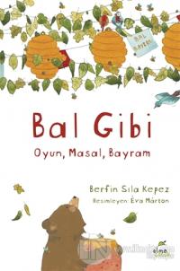 Bal Gibi