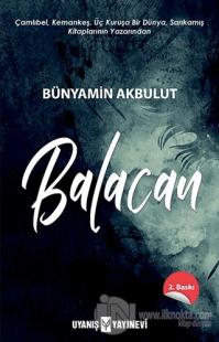 Balacan
