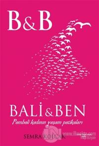 Bali ve Ben