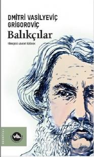 Balıkçılar