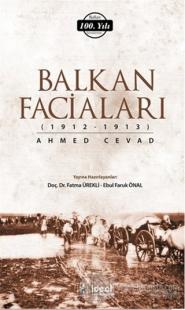 Balkan Faciaları