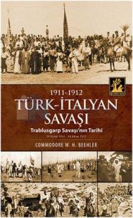 Balkan Harbinde Neden Mağlup Olduk?