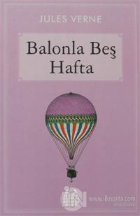 Balonla Beş Hafta