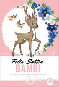 Bambi (Tam Metin)
