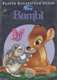 Bambi %20 indirimli Kolektif