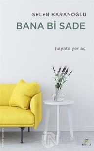 Bana Bi Sade