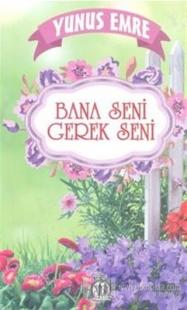 Bana Seni Gerek Seni