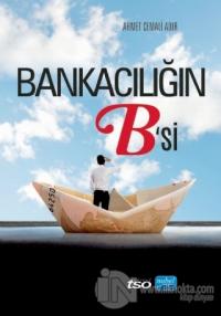 Bankacılığın B'si