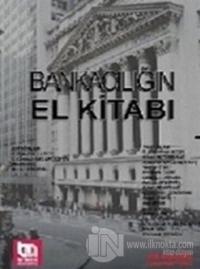 Bankacılığın El Kitabı