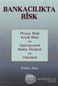 Bankacılıkta Risk