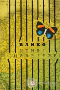Banko