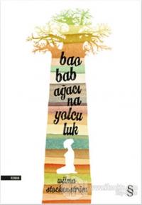 Baobab Ağacına Yolculuk