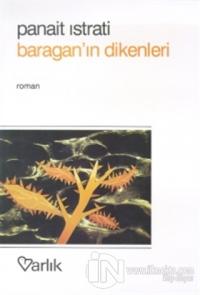 Baragan'ın Dikenleri