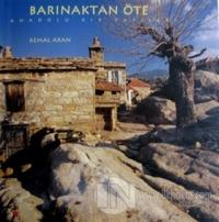 Barınaktan Öte (Ciltli)