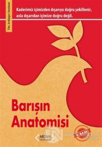 Barışın Anatomisi