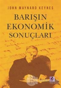 Barışın Ekonomik Sonuçları