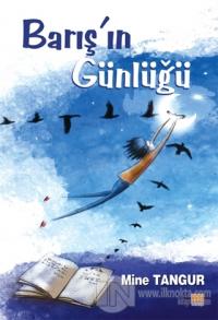 Barış'ın Günlüğü