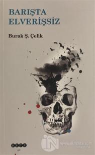 Barışta Elverişsiz