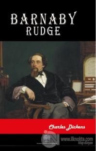 Barnaby Rudge