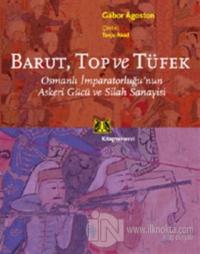 gabor agoston yazarin kitaplari