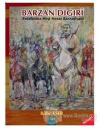 Barzan Digiri