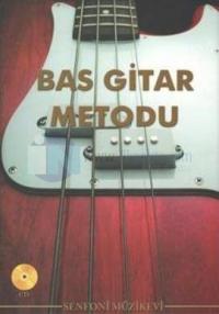 Bas Gitar Metodu Yusuf Kemal Zulal
