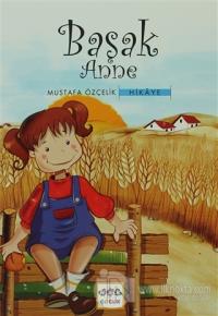 Başak Anne
