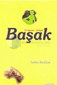 Başak Burcu
