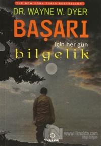 Başarı için Her Gün Bilgelik