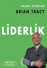Başarı Kitapları - Liderlik