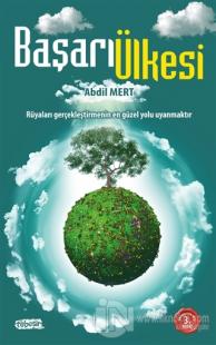 Başarı Ülkesi
