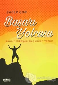 Başarı Yolcusu