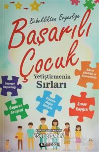 Başarılı Çocuk