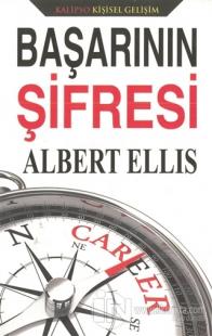 Başarını Şifresi