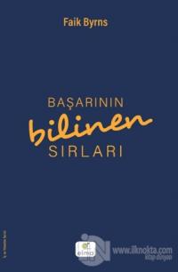 Başarının Bilinen Sırları