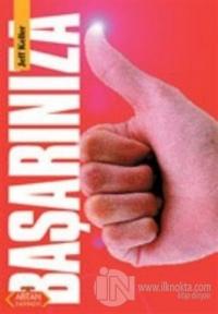 Başarınıza