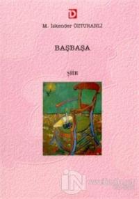 Başbaşa