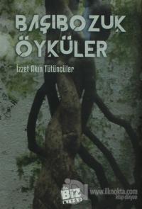 Başıbozuk Öyküler