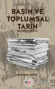 Basın ve Toplumsal Tarih