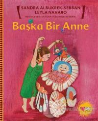 Başka Bir Anne