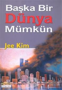 Başka Bir Dünya Mümkün