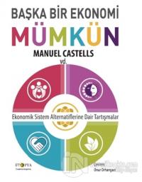 Başka Bir Ekonomi Mümkün
