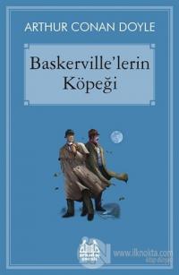 Baskerville'lerin Köpeği