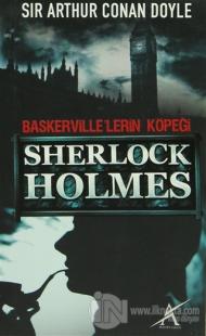 Baskerville'lerin Köpeği