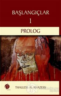 Herdem Kitap Arama Sonuclari
